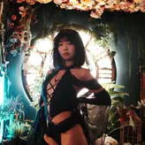 Weitinggg___ голая #0071