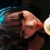 Weitinggg___ голая #0072