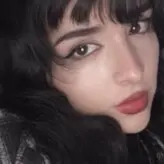 WekaSuwi голая #0003