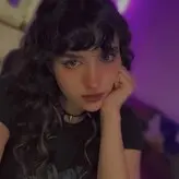 WekaSuwi голая #0004