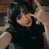 WekaSuwi голая #0005