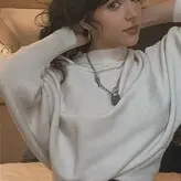 WekaSuwi голая #0007