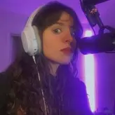 WekaSuwi голая #0008