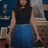 WekaSuwi голая #0009