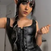 WekaSuwi голая #0010