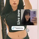 WekaSuwi голая #0012