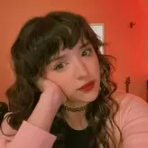 WekaSuwi голая #0013