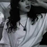 WekaSuwi голая #0014