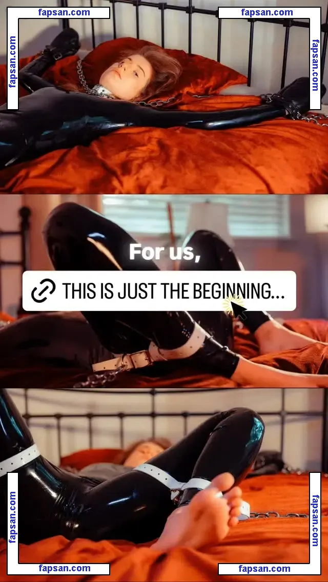 welcome.to.jezebels голая фото #0169 с Онлифанс