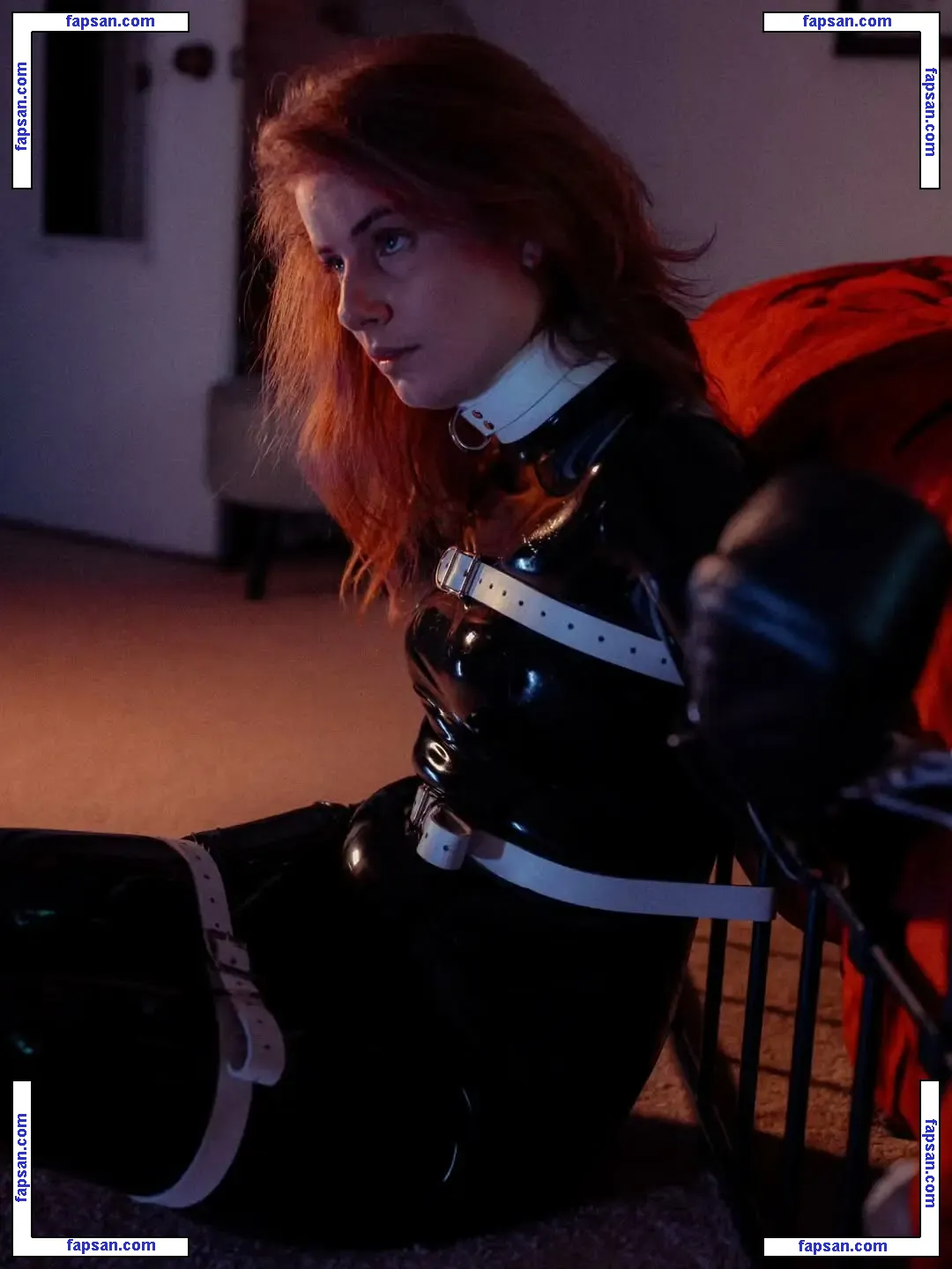 welcome.to.jezebels голая фото #0170 с Онлифанс