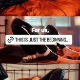 welcome.to.jezebels nude #0169