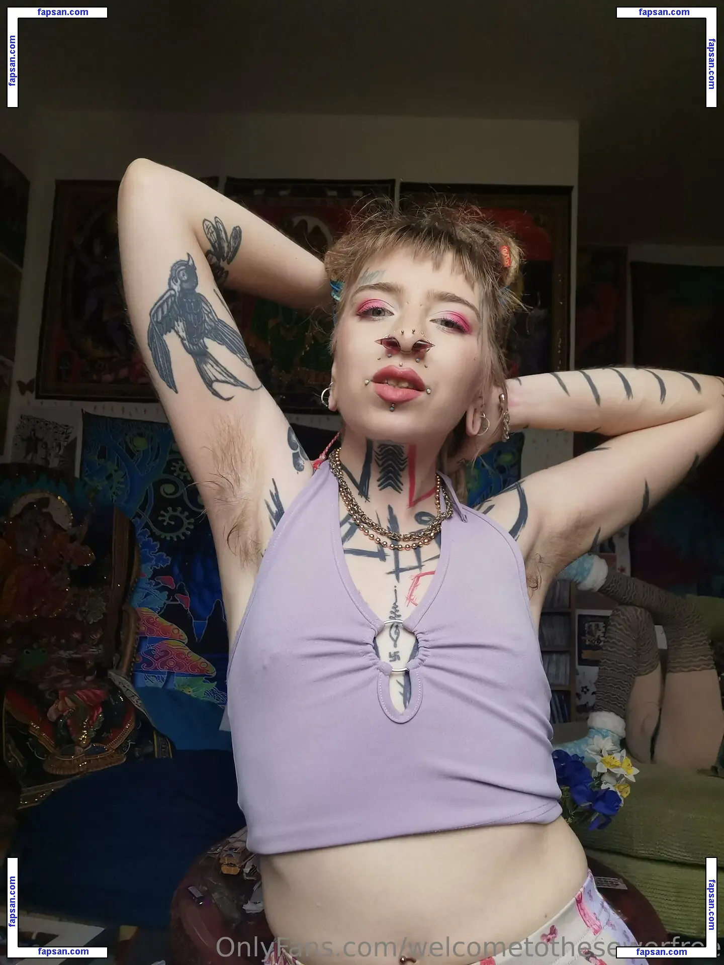 welcometothesewerfree nude photo #0084 from OnlyFans