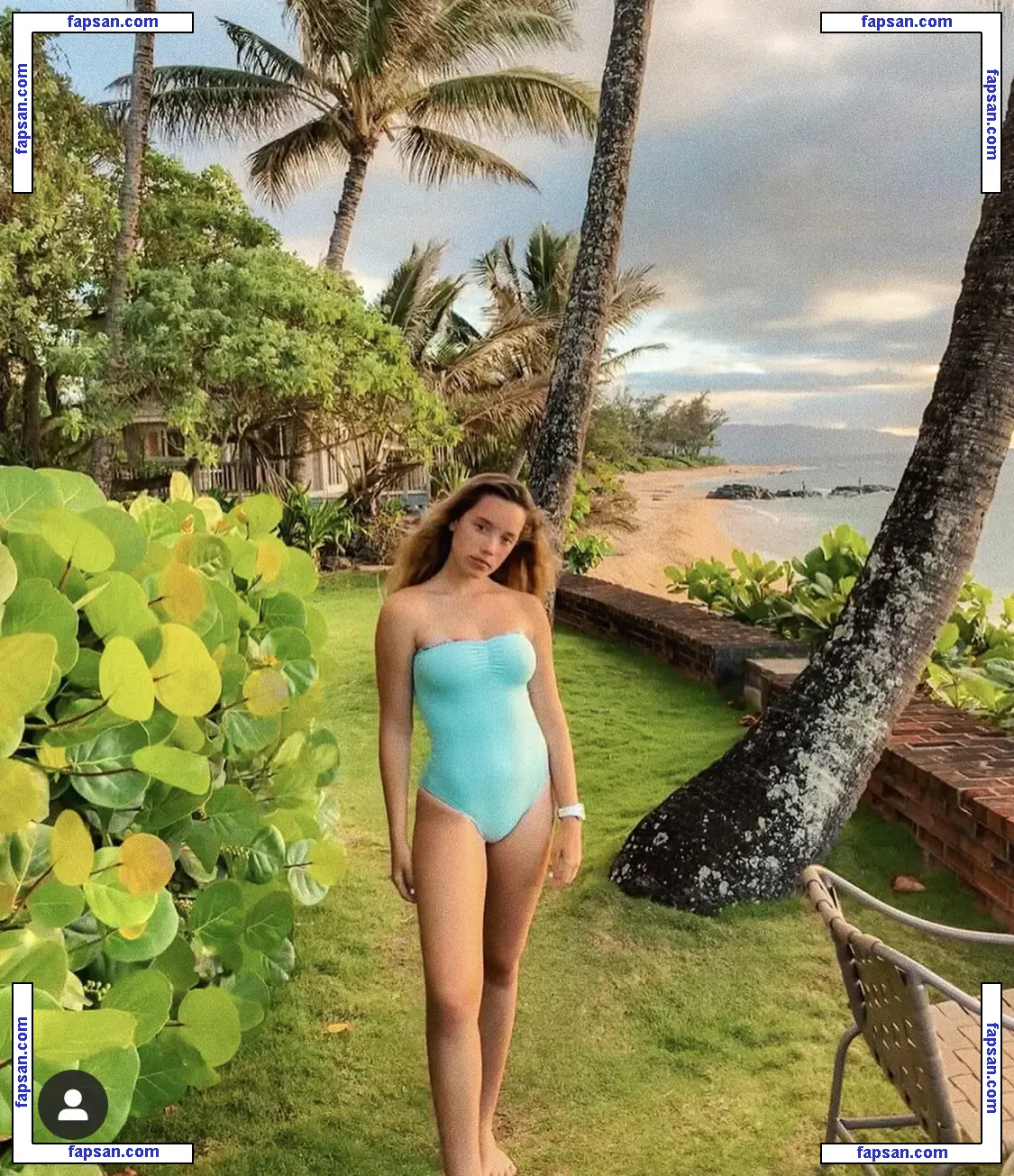 wellbeingwithabigail nude photo #0082 from OnlyFans