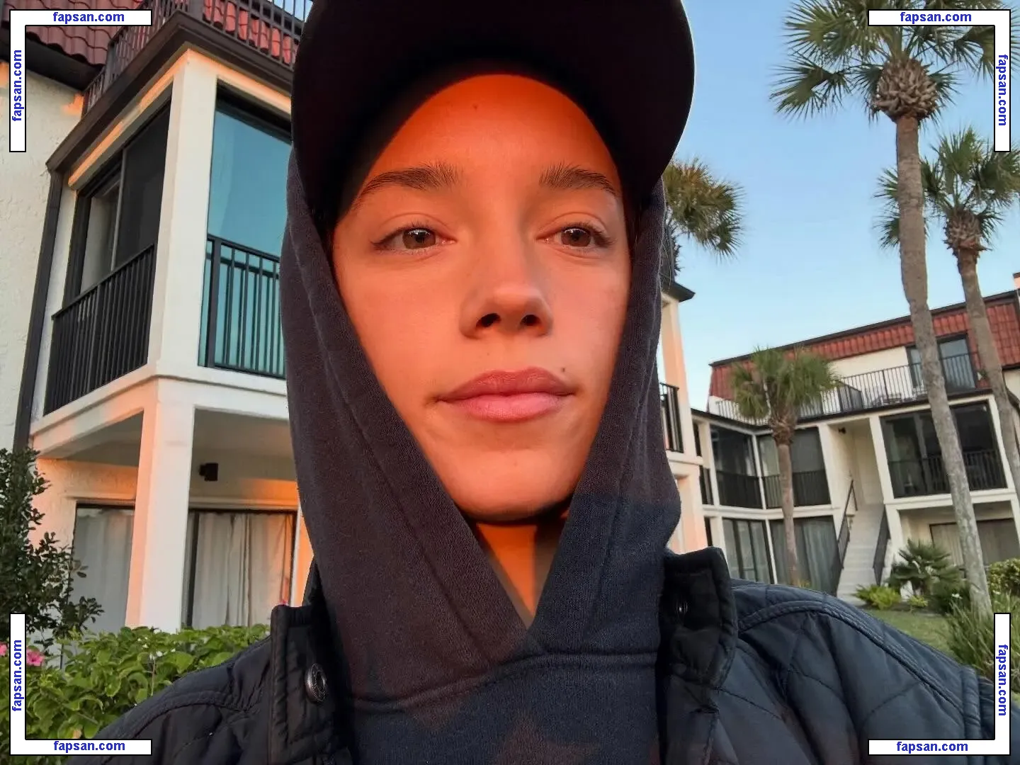 wellbeingwithabigail nude photo #0089 from OnlyFans