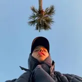 wellbeingwithabigail nude #0088