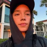 wellbeingwithabigail nude #0089