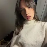 wellbeingwithabigail nude #0090