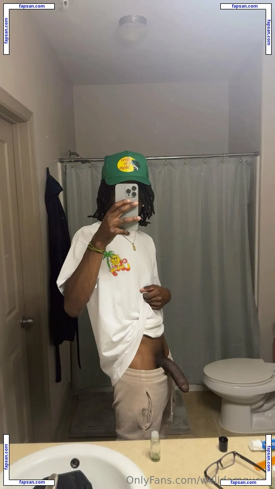 welldamguccii nude photo #0002 from OnlyFans