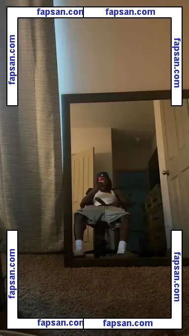 welldamguccii nude photo #0003 from OnlyFans