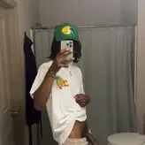 welldamguccii nude #0002