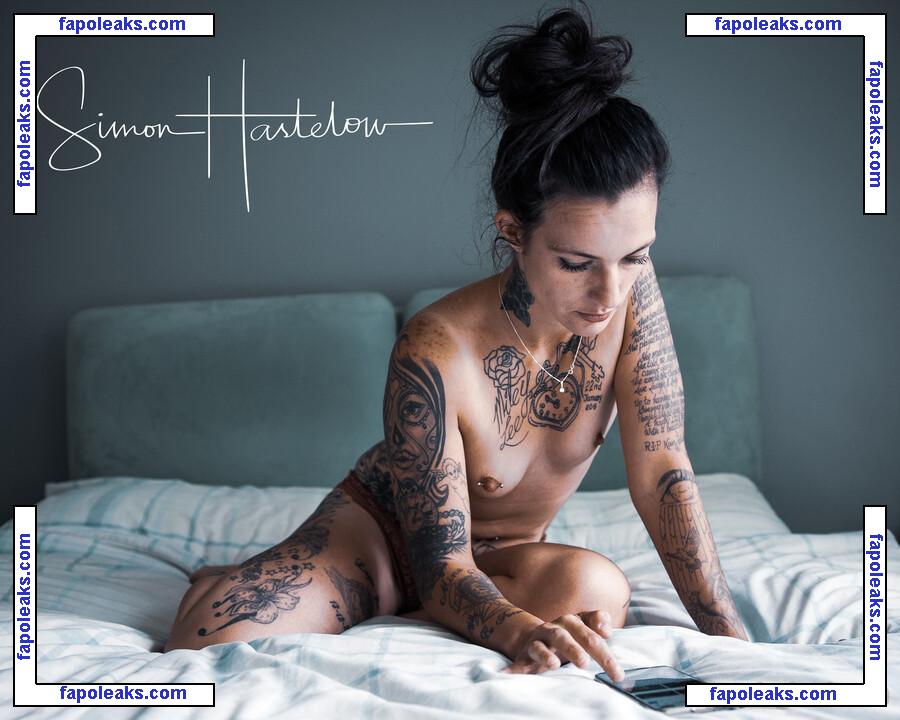 Welshtattoo88 nude photo #0044 from OnlyFans