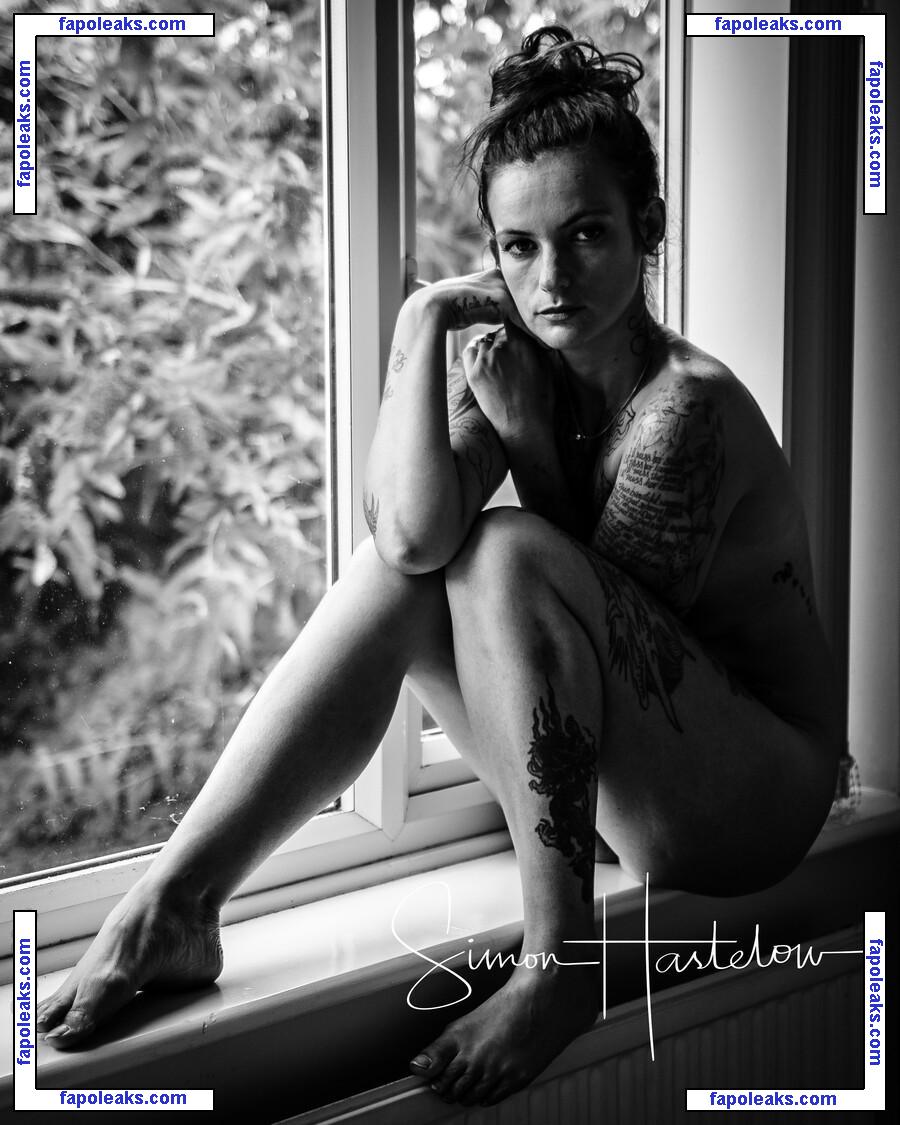 Welshtattoo88 nude photo #0045 from OnlyFans