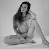 Welshtattoo88 nude #0031