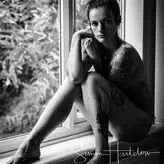 Welshtattoo88 nude #0045