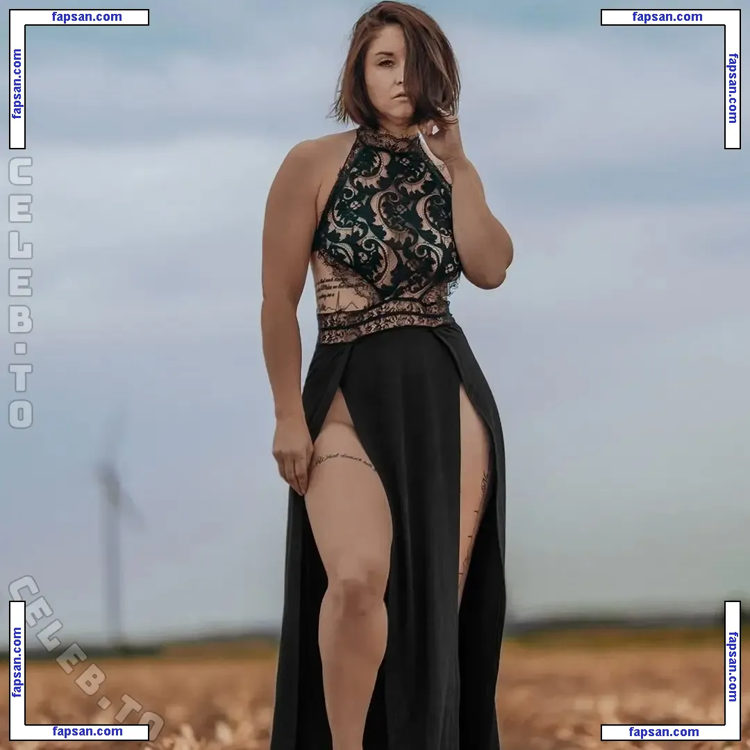 Wenckuzius голая фото #0001 с Онлифанс