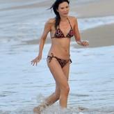 Wendi Deng Murdoch голая #0027