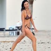 Wendi Deng Murdoch nude #0028