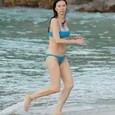 Wendi Deng Murdoch голая #0070