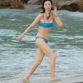 Wendi Deng Murdoch nude #0073