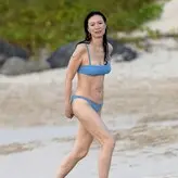 Wendi Deng Murdoch голая #0088