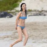 Wendi Deng Murdoch голая #0091