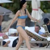 Wendi Deng Murdoch nude #0097