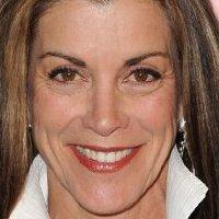 Wendie Malick