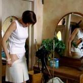 Wendie Malick nude #0013