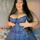 wendy_baby_girl голая #0013