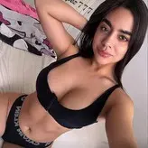 wendy_baby_girl голая #0016