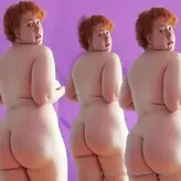 wendy_baby_girl голая #0023