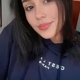 wendy_baby_girl голая #0033
