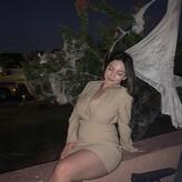 Wendy Chavez nude #0041