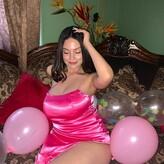 Wendy Chavez nude #0046