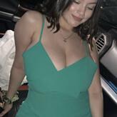 Wendy Chavez nude #0065