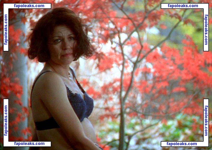 Wendy Crewson nude photo #0021 from OnlyFans