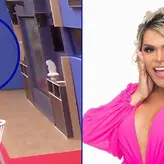 Wendy Guevara голая #0005