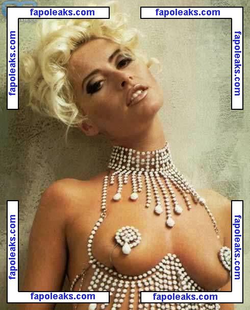 Wendy James / thewendyjames голая фото #0042 с Онлифанс