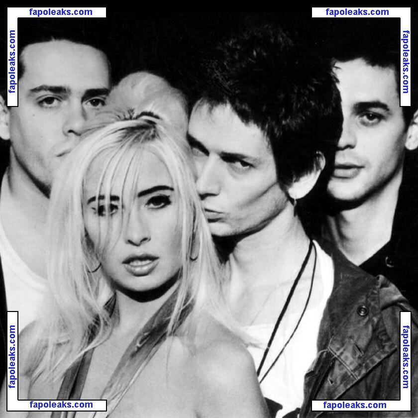 Wendy James / thewendyjames голая фото #0048 с Онлифанс