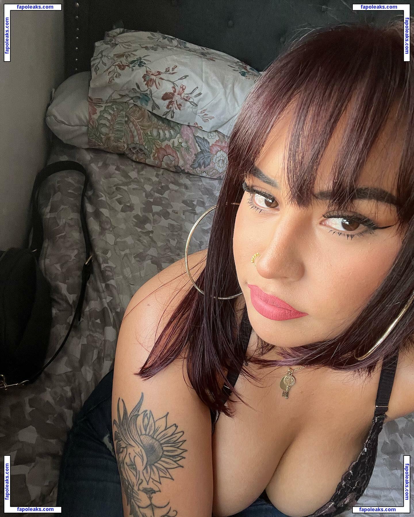 Wendy Milkies / Wendymilkies_ / wendymilkies nude photo #0013 from OnlyFans